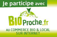 Découvrez Bio-Proche.fr