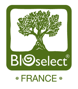 Bioselect France - Vente en ligne de Dictamélia