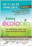 Salon Ecolobio