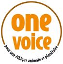 Label One Voice BIO