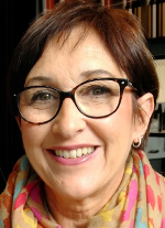 Marie Christine Pallotta Hypnothérapeute Grasse Cagnes sur Mer