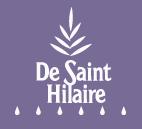3. De Saint Hilaire - Sponsor Bioetbienetre.fr
