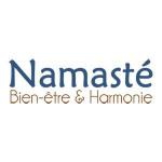 2. Namasté le site du bien être et de l’harmonie - Sponsor de Bioetbienetre.fr